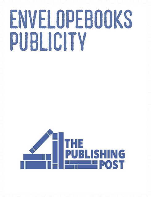 The Publishing Post