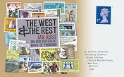 The West and the Rest