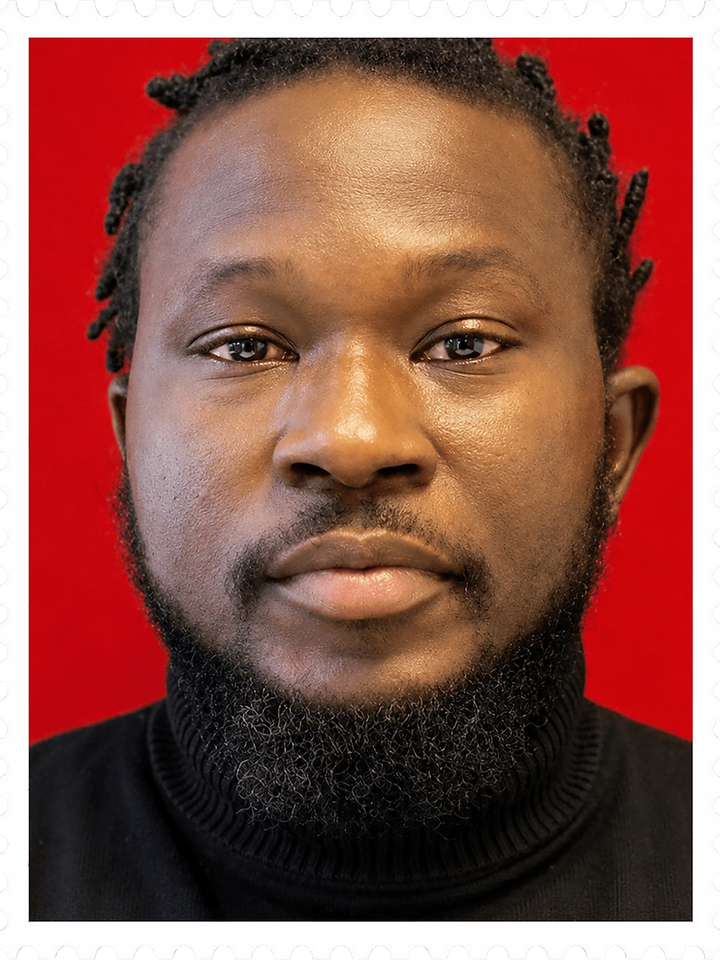 Tunde Ososanya