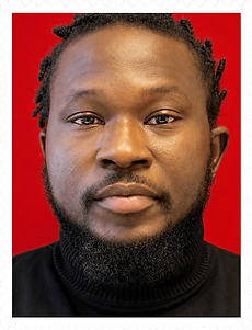 Tunde Ososanya
