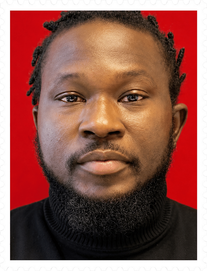 Tunde Ososanya