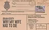 Why My Wife Had to Die