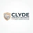 Clyde Concrete Driveways