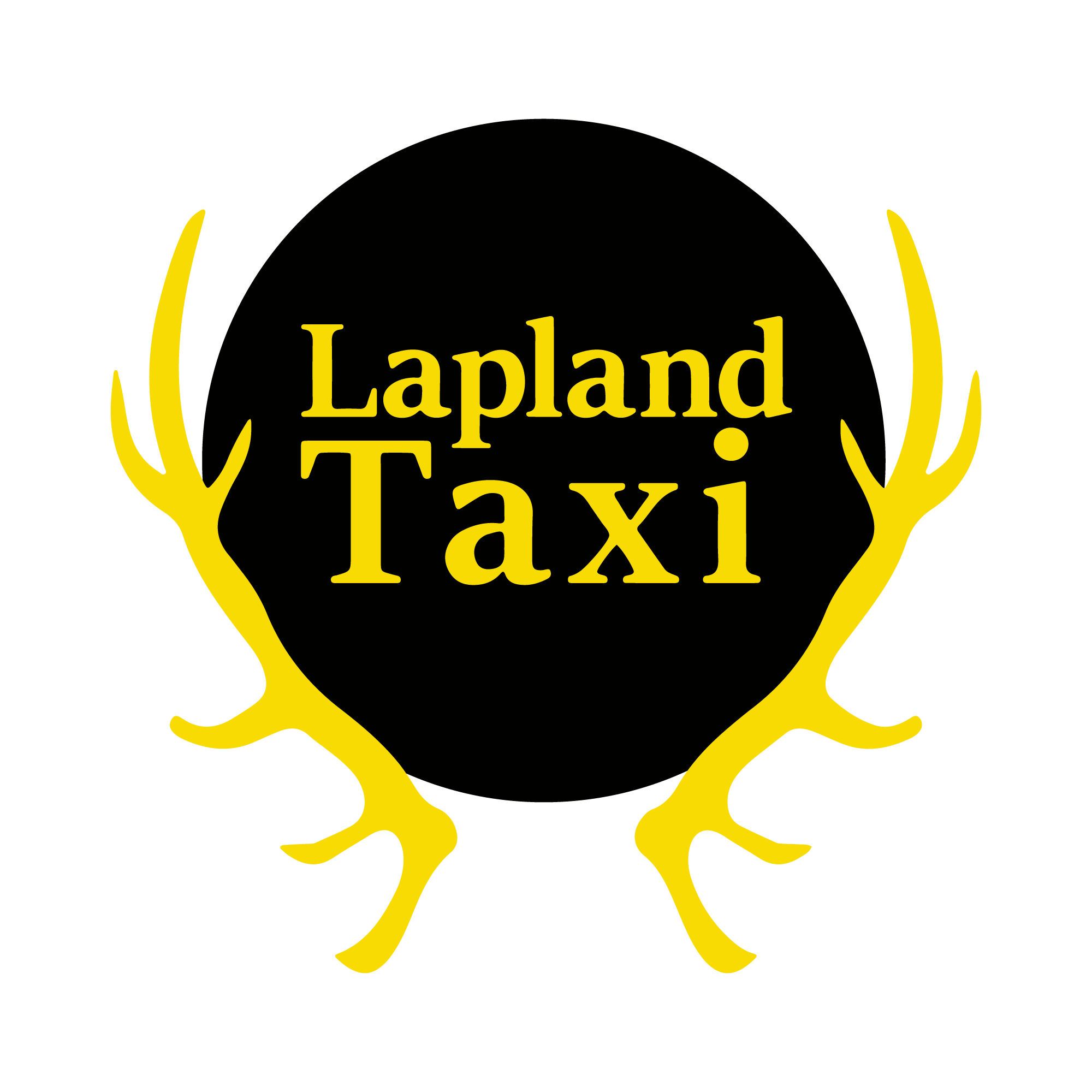 Lapland Taxi