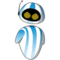 Tchatix