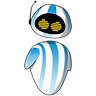 Tchatix