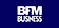 BFM Business BFM Business