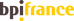 BPI France BPI France