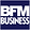 BFM Business