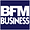 BFM Business