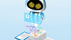 Agents IA et documents en 2026 : comment les PME automatisent le traitement des PDF, factures et contrats