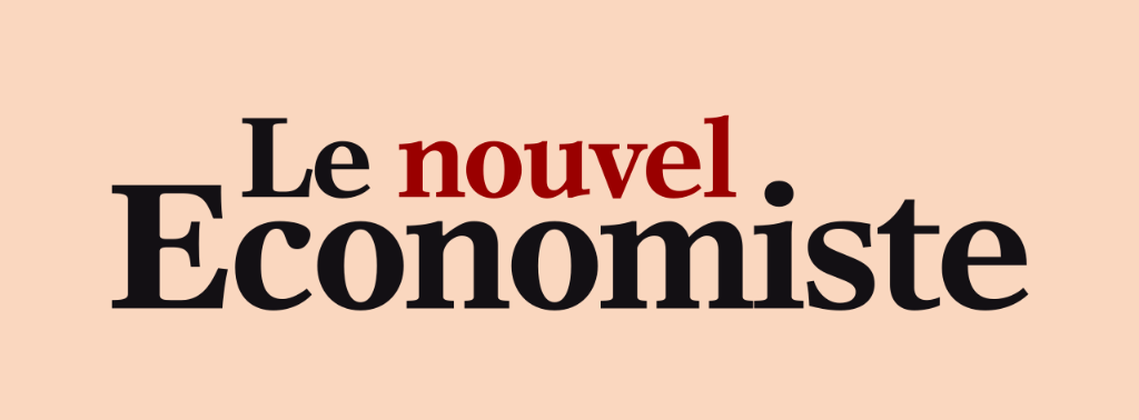 Le Nouvel Economiste