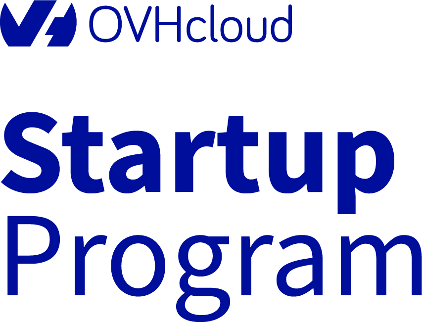 OVHcloud