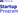 OVHcloud Startup