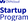 OVHcloud