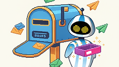 IA et e-mail en 2026 : comment les agents IA libèrent les PME de leur boîte mail (Gmail, Outlook)