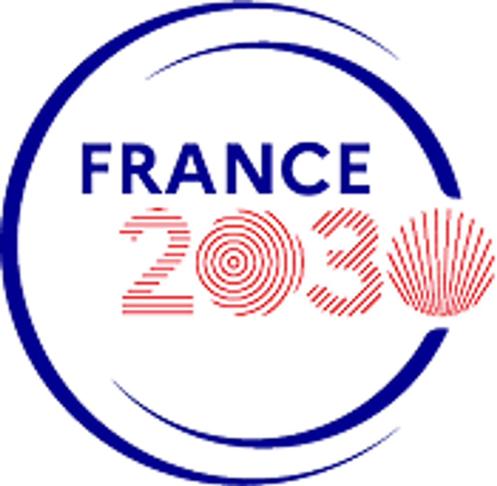 France 2030