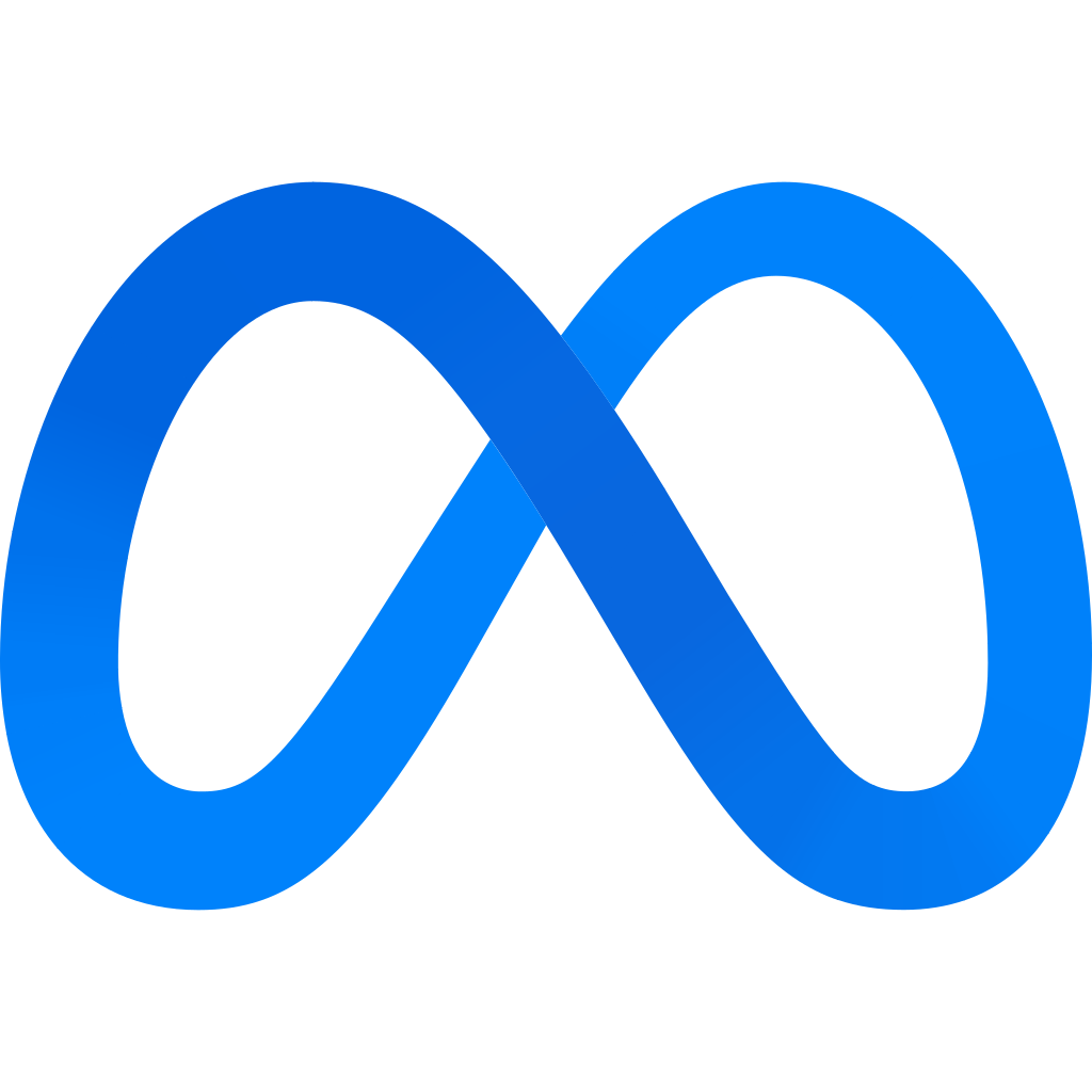 OVHcloud
