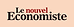 Le Nouvel Économiste Le Nouvel Économiste