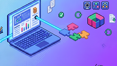 Intégration Pennylane : connecter votre comptabilité à un agent IA
