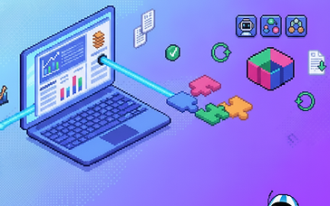 Intégration Pennylane : connecter votre comptabilité à un agent IA