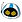 Tchatix