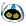Tchatix
