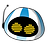 Tchatix