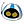 Tchatix