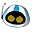Tchatix