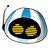 Tchatix