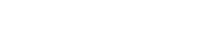 SH 勝輝物流