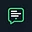 AI Forms logo