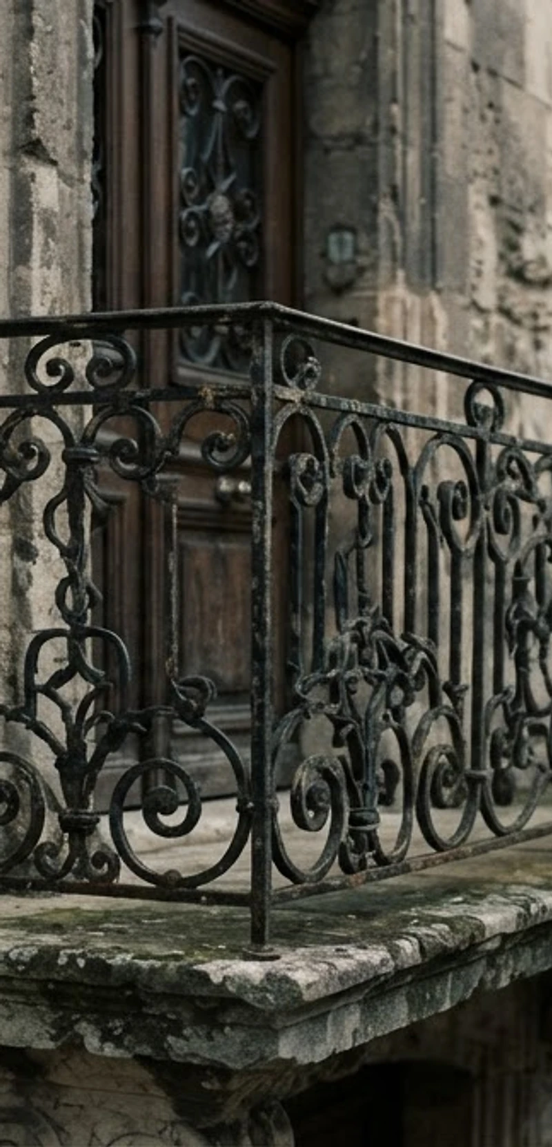 Architecture dijonnaise