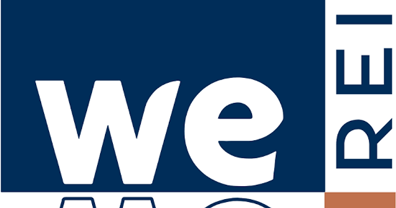 Wemo One — SCPI européenne diversifiée