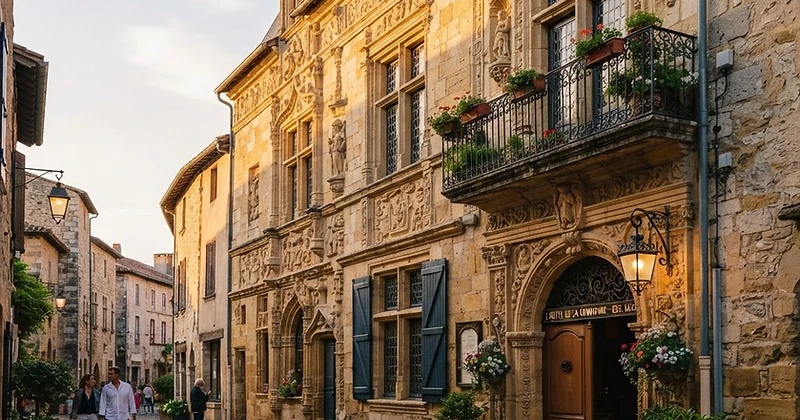 Dispositif Malraux
