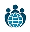 Global Gambling Harm Reduction Alliance