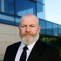 Andrew Scotson, Founder of GGHRA
