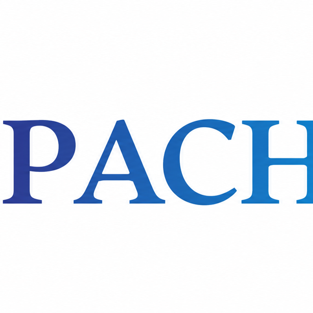 PACHEEZ — Simple Solutions, Powerful Results