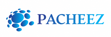 PACHEEZ — Simple Solutions, Powerful Results