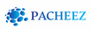 PACHEEZ — Simple Solutions, Powerful Results