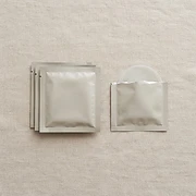 Remove & rotate