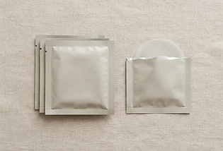 2-Pack