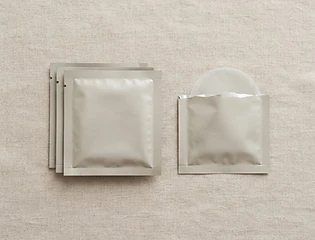 2-Pack