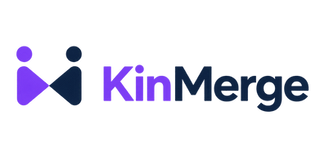 KinMerge