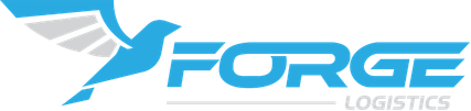 Forge Logistics