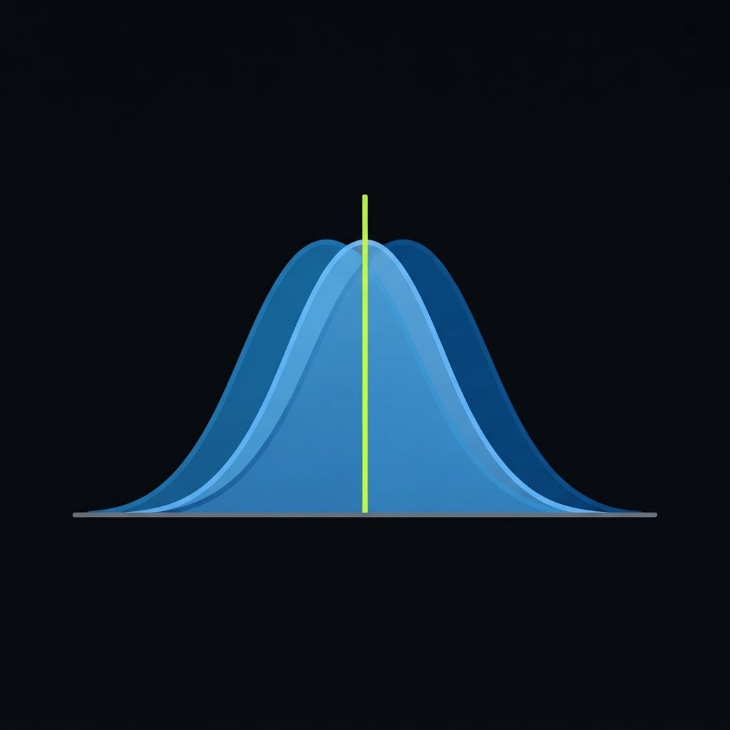 Measurement System Analysis (MSA) — statistical tool for Lean Six Sigma