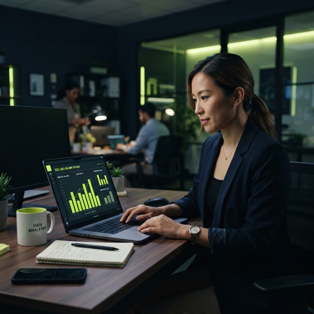 Green Belt Salary in 2026: How Much Can You Earn + Skills Needed