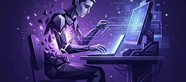 The Hollow Edit: Why 'Humanizing' AI Content is Burning Out Skilled Writers