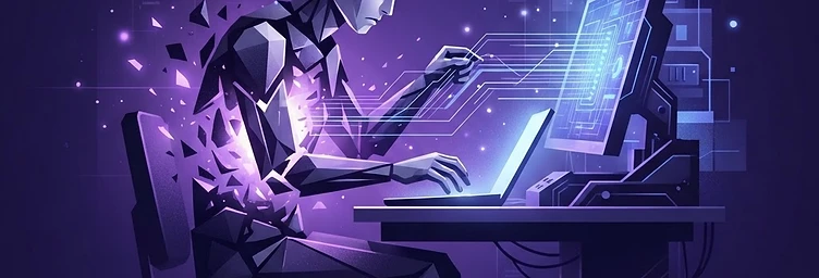 The Hollow Edit: Why 'Humanizing' AI Content is Burning Out Skilled Writers